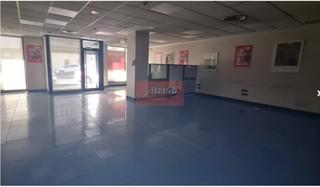 Local Comercial en Sainza