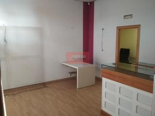 Lloguer Local Comercial a Couto