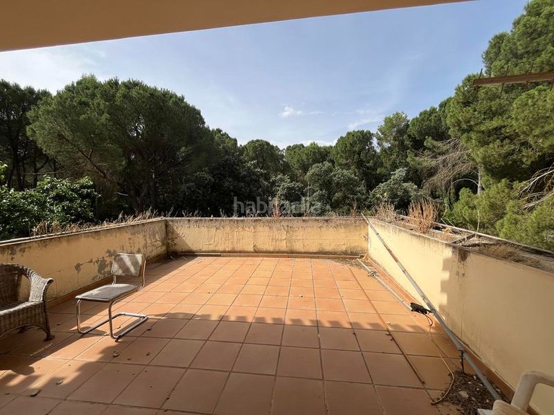 Foto 0e4efa69-3547-4b01-a4c6-927018127cb9. Xalet amb xemeneia calefacció aparcament piscina a Albacete