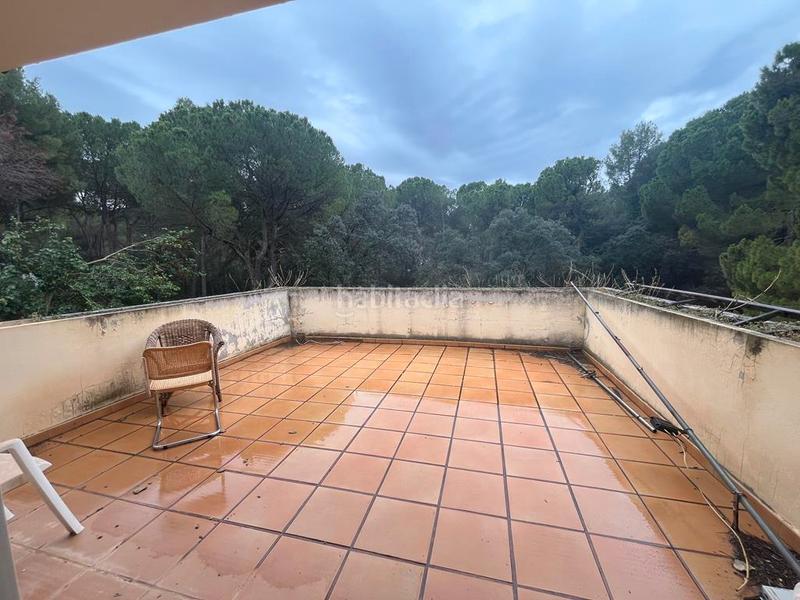 Foto 5e1a6d63-bebd-46be-890c-b2b3d577cd68. Xalet amb xemeneia calefacció aparcament piscina a Albacete