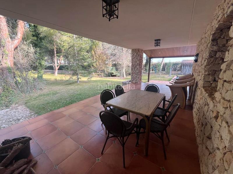 Foto d1d0d69c-d5df-406c-bd15-64d3e99a22fb. Chalet parcela en urbanizacion exclusiva en Pedanías - Extrarradio Albacete