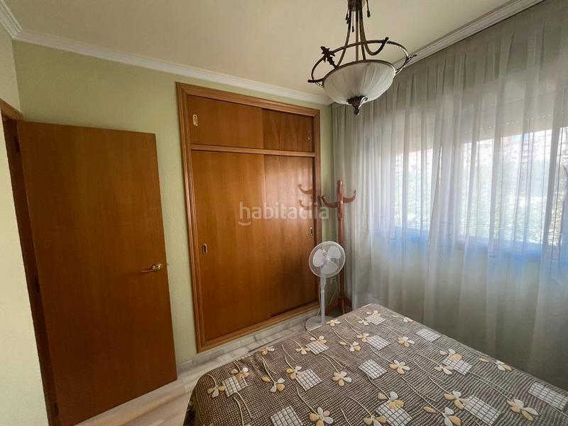 Foto 24fcc08b-61cd-4708-b5b0-946041ef07c5. Apartament amb calefacció aparcament piscina a Levante Alto Benidorm