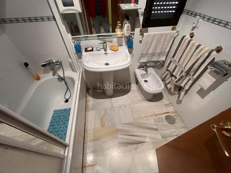 Foto 4c858f96-ba40-4444-9809-6f4512cb7a0e. Apartament amb calefacció aparcament piscina a Levante Alto Benidorm