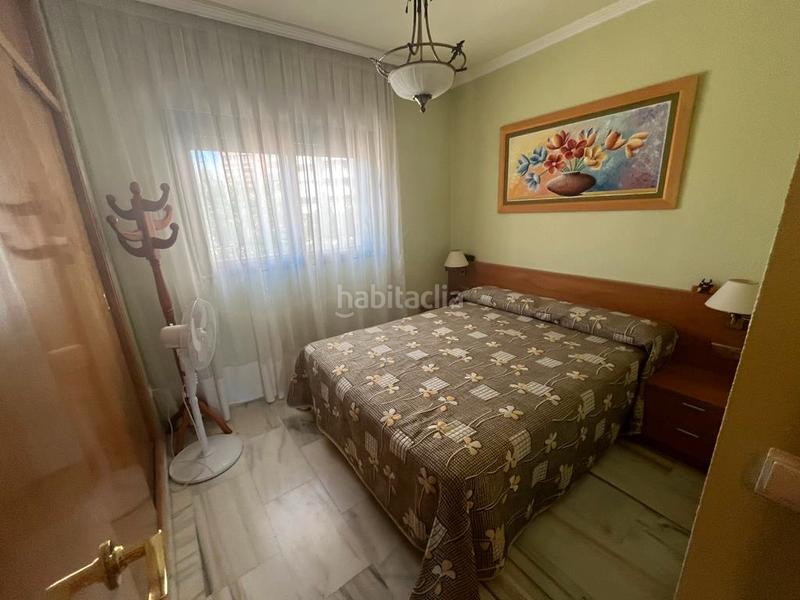 Foto 674a5c94-75db-4279-b166-67cd73b340ac. Apartament amb calefacció aparcament piscina a Levante Alto Benidorm