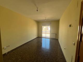 Apartament en San Pedro. Apartamento dos dormitorios barrio san pedro
