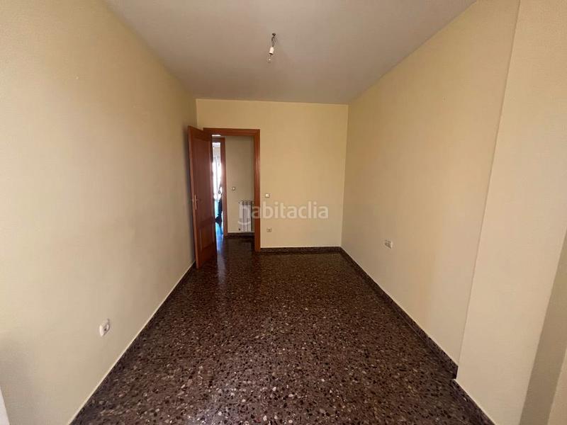 Foto 102c16f5-6174-475f-bf49-c1a1b143663a. Apartament amb calefacció aparcament a San Pedro Albacete