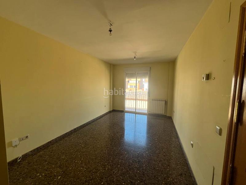 Foto 1e69a553-adf2-4532-8186-4cfa778fe63a. Apartament amb calefacció aparcament a San Pedro Albacete