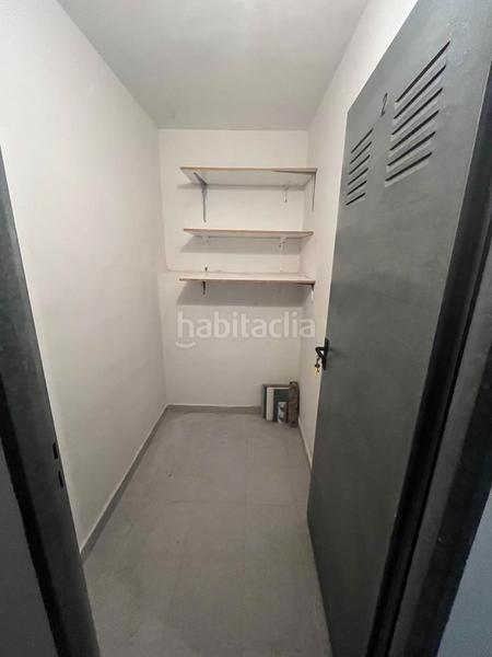Foto 6ab7b2e8-f173-4db0-a5d1-cdbdcfefc987. Apartament amb calefacció aparcament a San Pedro Albacete