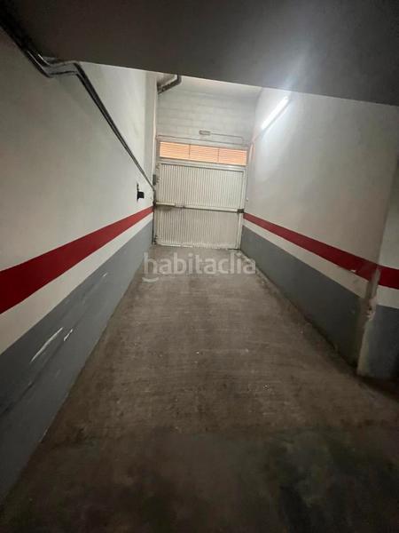 Foto a36b60ff-c1d9-41ca-86bd-1bbaaefd0750. Apartament amb calefacció aparcament a San Pedro Albacete