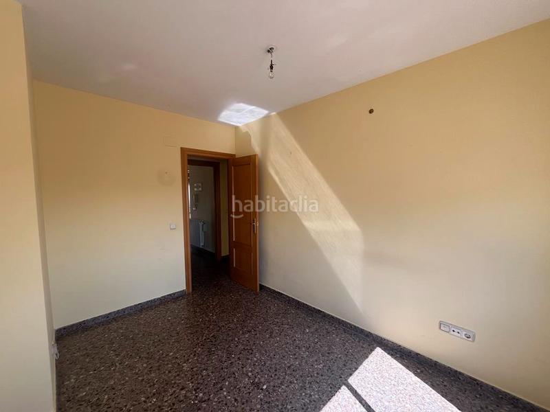 Foto b51bb083-96bf-438e-9bb2-ad334c8a5cc8. Apartament amb calefacció aparcament a San Pedro Albacete