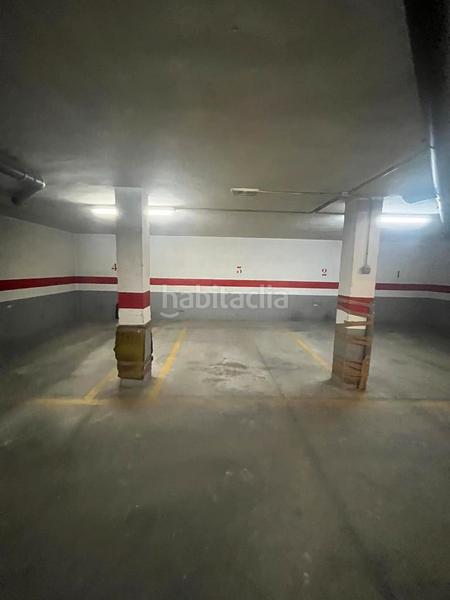 Foto ccde10bc-3990-44e5-8657-16efa70f8505. Apartament amb calefacció aparcament a San Pedro Albacete