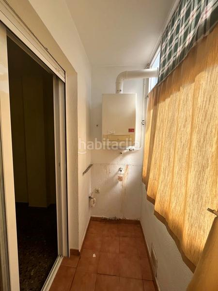 Foto ee51a197-6f6d-47fc-889f-a21219305747. Apartament amb calefacció aparcament a San Pedro Albacete