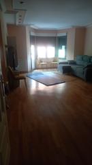 Location Appartement  Avenida de españa. Viviienda cinco dormitorios proxima a la universidad, amueblada