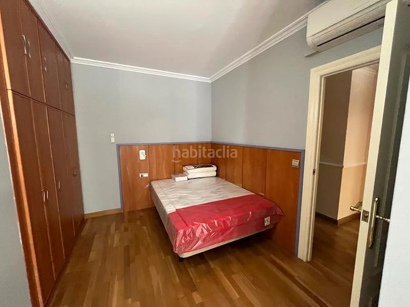 Foto 05ecb949-460c-408f-b353-da3d35672505. Location appartement avec chauffage dans Parque Sur Albacete
