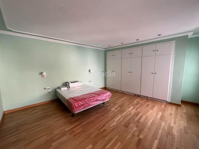 Foto 0eb2144f-8046-400d-857e-9703ba33869a. Location appartement avec chauffage dans Parque Sur Albacete