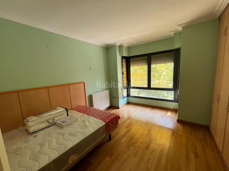 Foto 1461f5bf-115d-4f99-ac24-ac2c671d98de. Location appartement avec chauffage dans Parque Sur Albacete