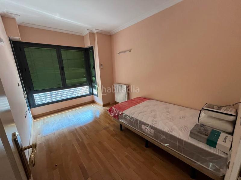 Foto 2844705f-6aef-46e0-b728-0e08f753c406. Location appartement avec chauffage dans Parque Sur Albacete