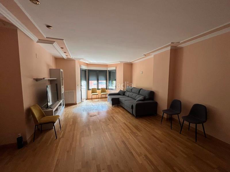 Foto 59a023dc-6400-4042-95c0-dfcf237b8327. Location appartement avec chauffage dans Parque Sur Albacete