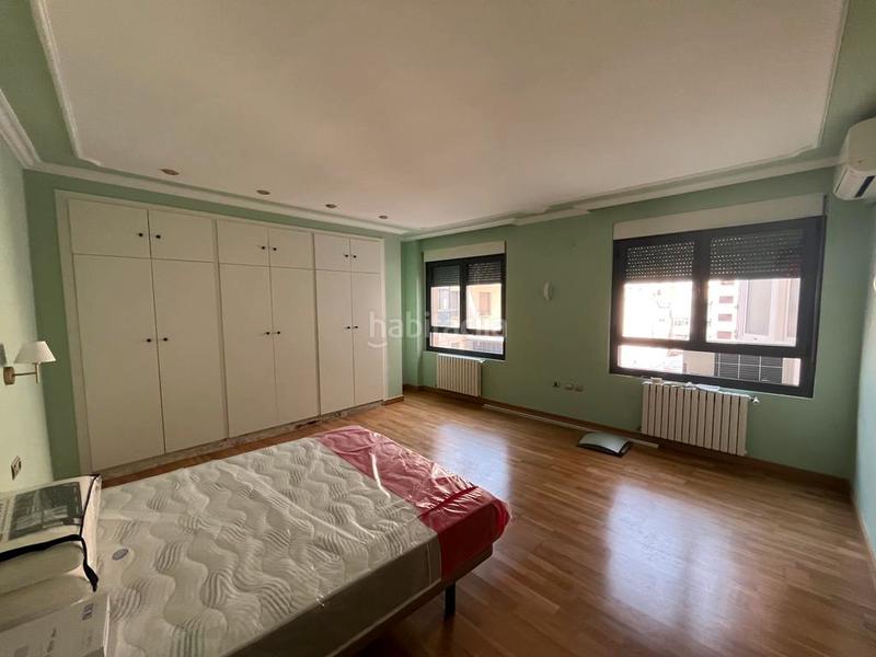 Foto 7a8be55b-b0e7-4338-9e84-5e4ffac93ee5. Location appartement avec chauffage dans Parque Sur Albacete