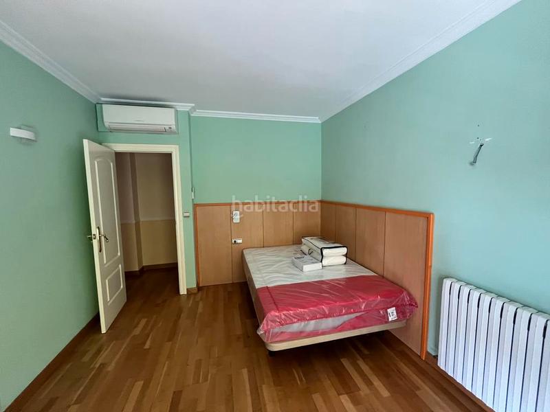 Foto d1416827-f3d0-4c57-bcc3-a4ccb06ee285. Location appartement avec chauffage dans Parque Sur Albacete