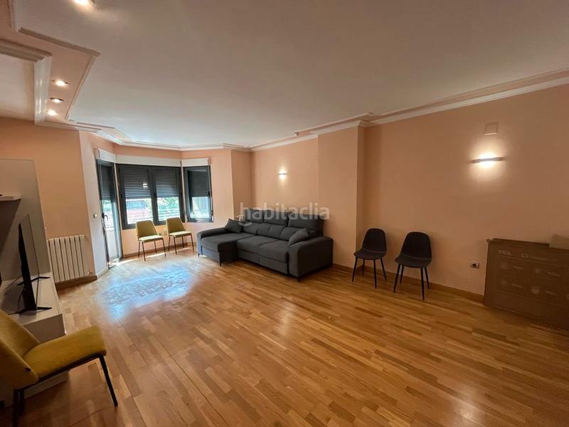 Foto e22436c3-2179-492e-a94f-8bc686e31a8b. Location appartement avec chauffage dans Parque Sur Albacete