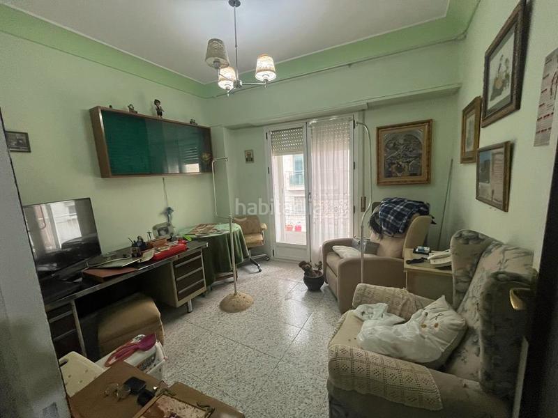 Foto 0a649463-0d1e-4767-b7de-7aaad236c034. Appartement avec chauffage dans Centro Albacete