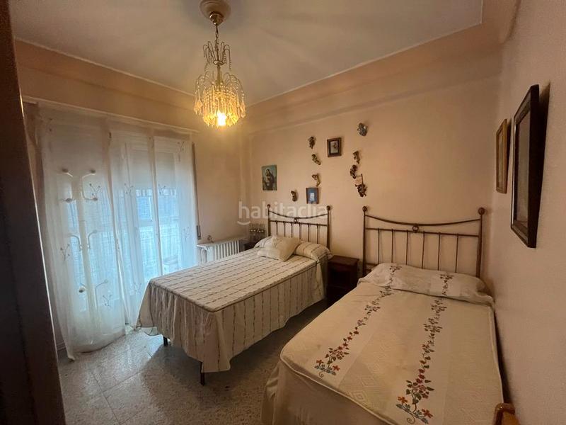 Foto 59c38ece-2776-4d52-9ec6-b93be944c50d. Appartement avec chauffage dans Centro Albacete