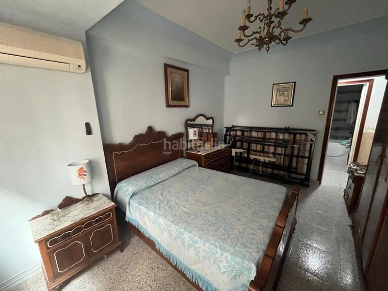 Foto 996fde12-f453-44f2-bd1d-8527d59a6a84. Appartement avec chauffage dans Centro Albacete