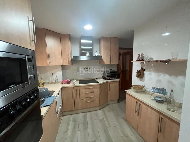 Foto 9f09db38-da6a-4194-9227-5192a49867be. Appartement avec chauffage dans Centro Albacete