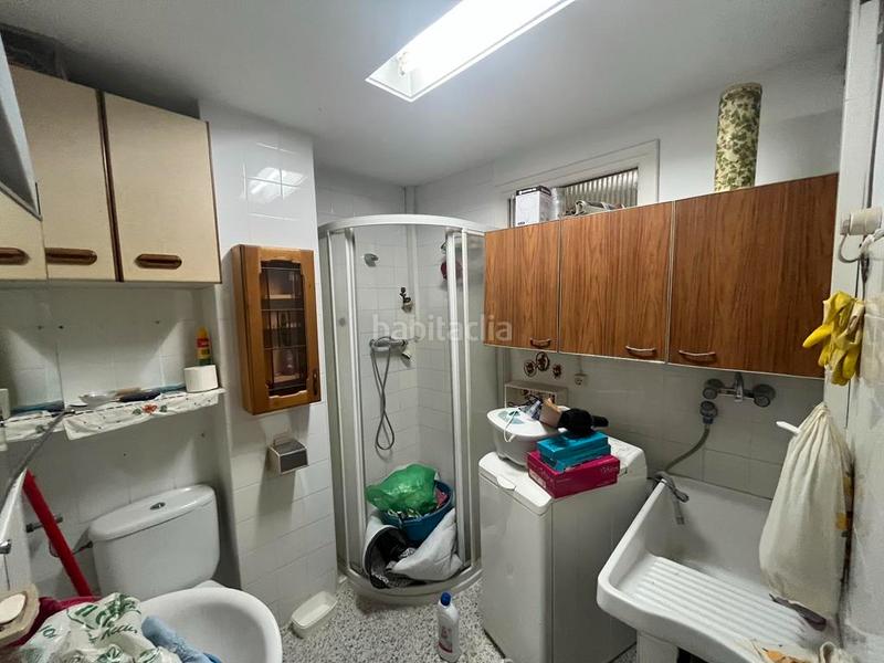 Foto adce9b0a-ff40-4b44-9f27-36ffc83b0e29. Appartement avec chauffage dans Centro Albacete