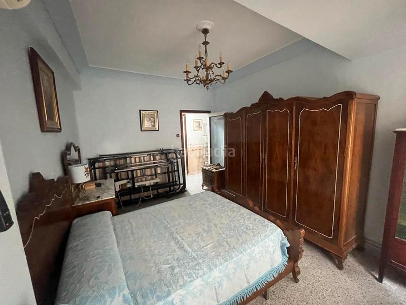 Foto b7aa0ccf-2139-4a88-beca-5361561c9e82. Appartement avec chauffage dans Centro Albacete