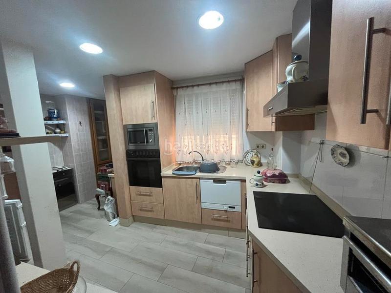 Foto b9f32d2b-cd1a-4b8c-99f7-e761ac555697. Appartement avec chauffage dans Centro Albacete