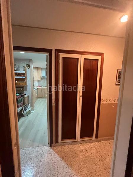 Foto d33c021b-38b6-4579-97e1-8d71f113c270. Appartement avec chauffage dans Centro Albacete