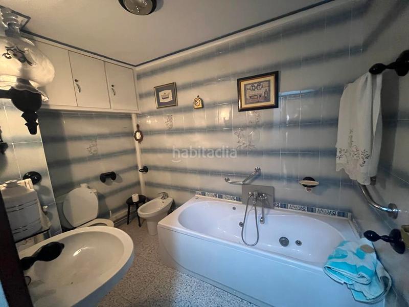 Foto fc37a0ef-b535-4921-9439-24c858b9e500. Appartement avec chauffage dans Centro Albacete