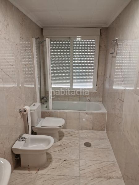 Foto 1fb5f64c-9942-4649-b167-9353ce0e23f9. Ático atico amplio zona centro-carretas en Carretas - Pajarita Albacete