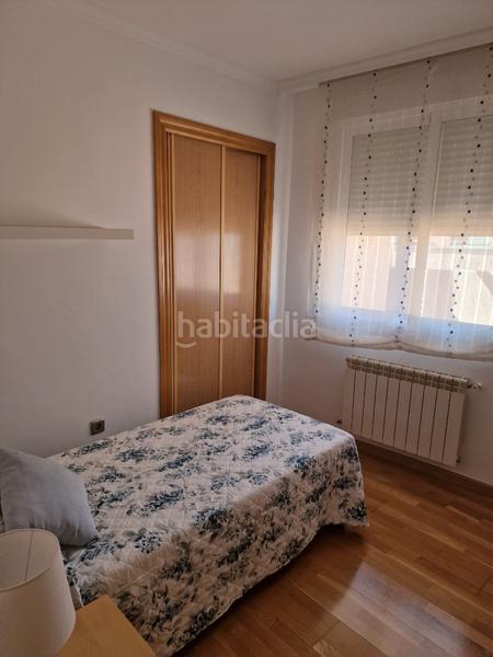 Foto d8e96252-c197-4522-9649-141c4418f790. Ático atico amplio zona centro-carretas en Carretas - Pajarita Albacete