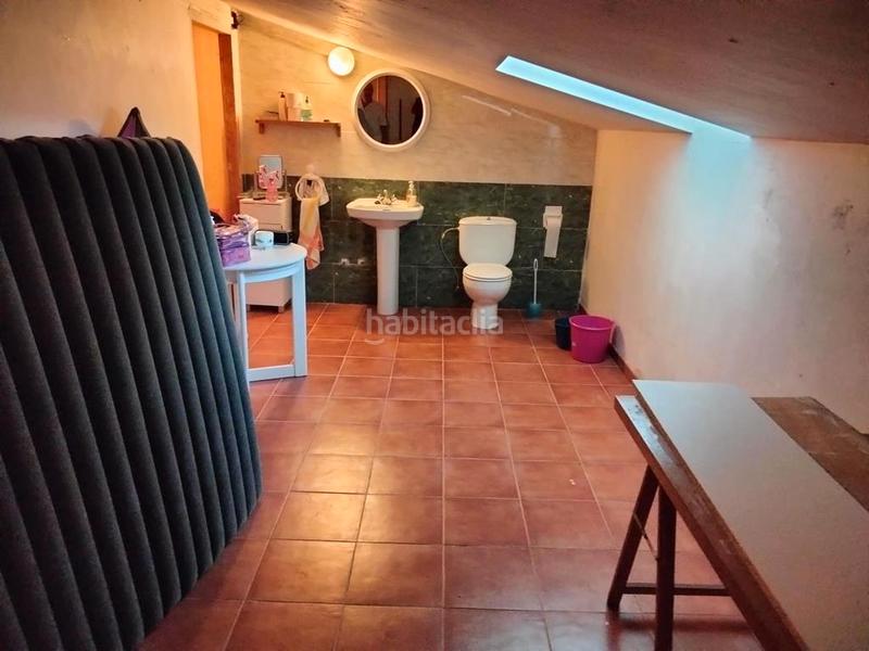 Foto 70f56744-4dbb-4089-b2f7-c27c8ec3720b. Chalet parcela con dos viviendas unifamiliares en Motilleja