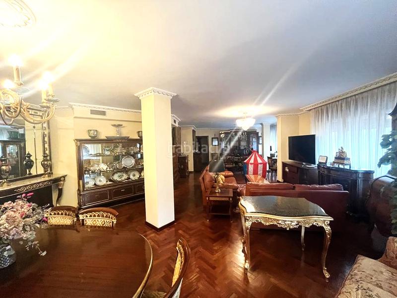 Foto 13e948cd-0ca5-4845-a880-2ae8c7263247. Etagenwohnung mit heizung parking in Parque Sur Albacete