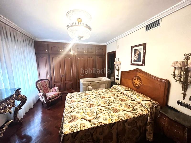 Foto ba8756ba-764c-49c9-9f21-6c8581896ba7. Etagenwohnung mit heizung parking in Parque Sur Albacete