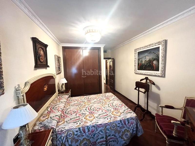 Foto d7319a73-cf6d-438e-b3fa-1fecc091c96d. Etagenwohnung mit heizung parking in Parque Sur Albacete