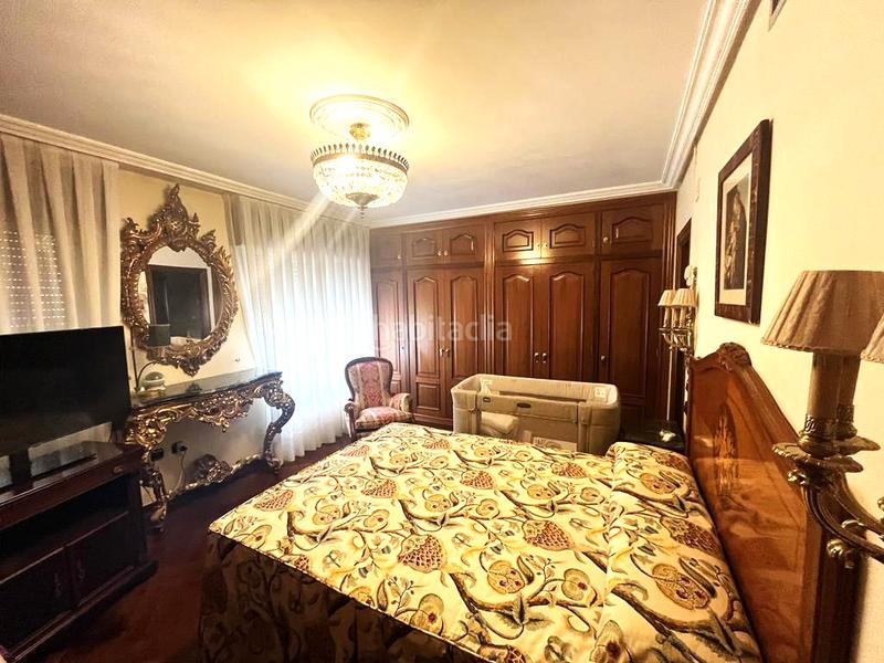 Foto f53624af-4106-4092-8390-745036f9988d. Etagenwohnung mit heizung parking in Parque Sur Albacete