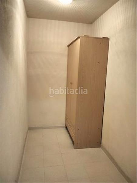 Foto 019c7737-e916-4ed6-a746-cb204a383528. Appartement avec chauffage parking piscine dans Facultad de Medicina Albacete