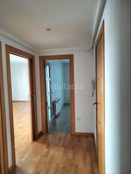 Foto 1779dc71-09d6-49ca-963a-ed13a5ed0da2. Appartement avec chauffage parking piscine dans Facultad de Medicina Albacete