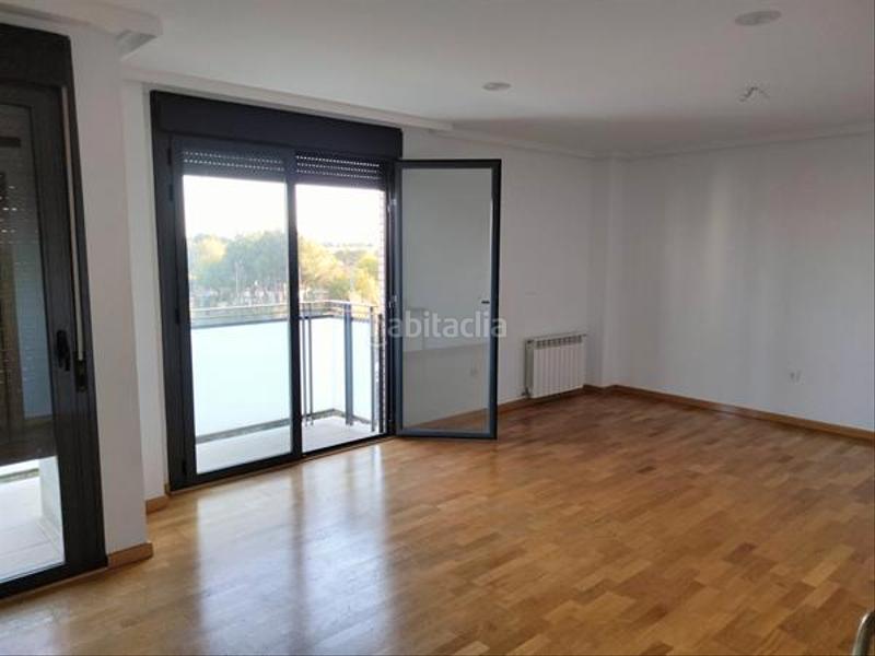 Foto 2ab377ac-bff0-4d2f-8ad9-68efc204ed7b. Appartement avec chauffage parking piscine dans Facultad de Medicina Albacete