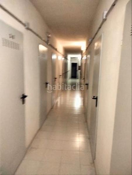 Foto 2d2636de-1cd1-4ecf-b44c-ddb932a85065. Appartement avec chauffage parking piscine dans Facultad de Medicina Albacete