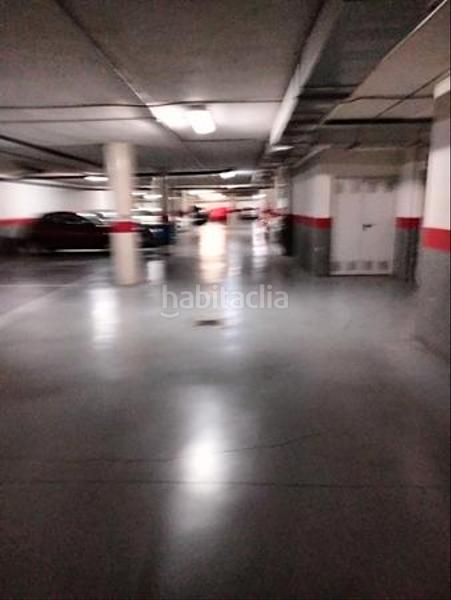 Foto 305ec143-234b-4d1c-a3f7-5f997bc016f2. Appartement avec chauffage parking piscine dans Facultad de Medicina Albacete