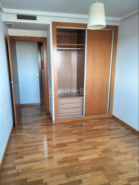 Foto 31796faa-f3bb-47a7-9508-e6cd107d7be0. Appartement avec chauffage parking piscine dans Facultad de Medicina Albacete