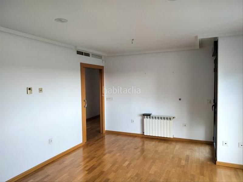 Foto 4f766191-019c-4488-aeff-164fb0e91ed7. Appartement avec chauffage parking piscine dans Facultad de Medicina Albacete
