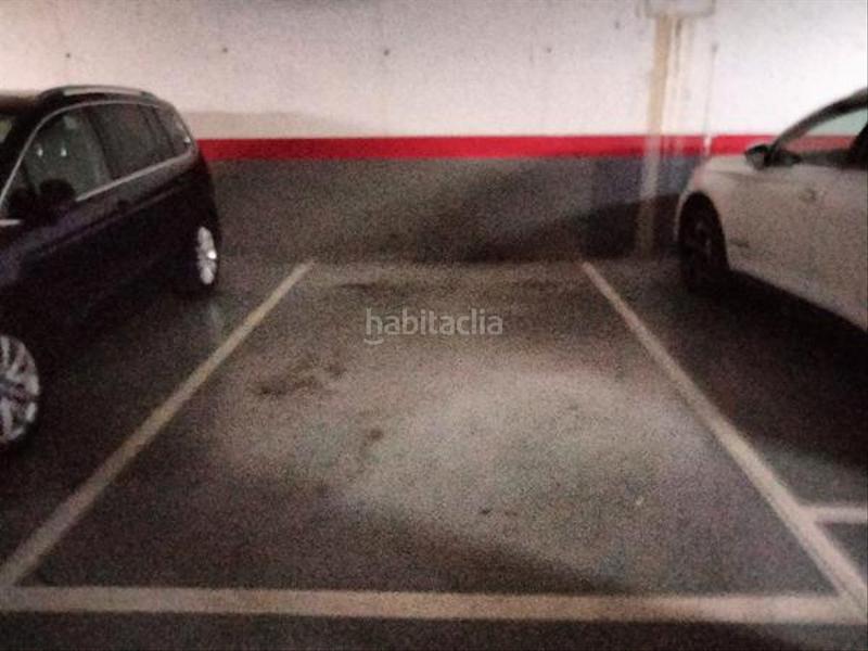 Foto 51aa03e4-545b-40ea-b322-ee2e795d368e. Appartement avec chauffage parking piscine dans Facultad de Medicina Albacete