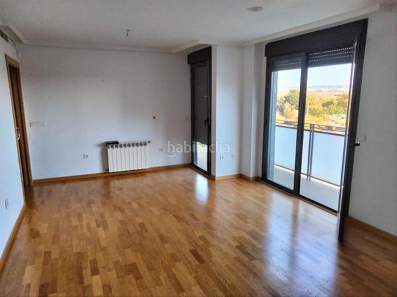 Foto 87da78e0-1b69-444f-a32d-35f119321e95. Appartement avec chauffage parking piscine dans Facultad de Medicina Albacete